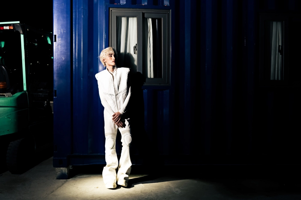 Wren Evans playlist với tuyển tập ca khúc nổi bật