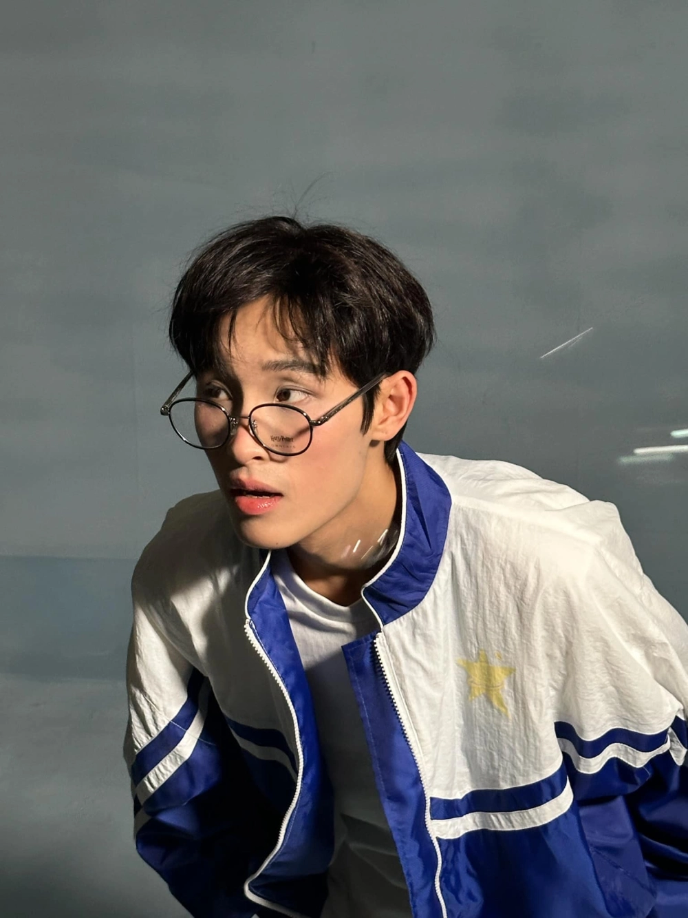 Wren Evans karaoke những bản hit được yêu thích