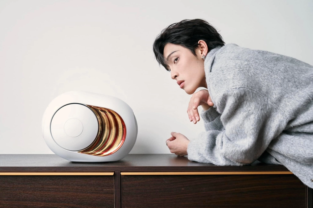 Wren Evans album được đầu tư chỉnh chu chuyên nghiệp