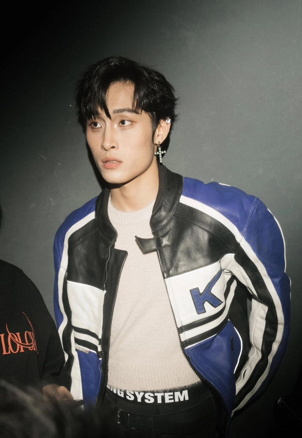 Wren Evans quê ở đâu, anh quê tại Hà Nội Việt Nam