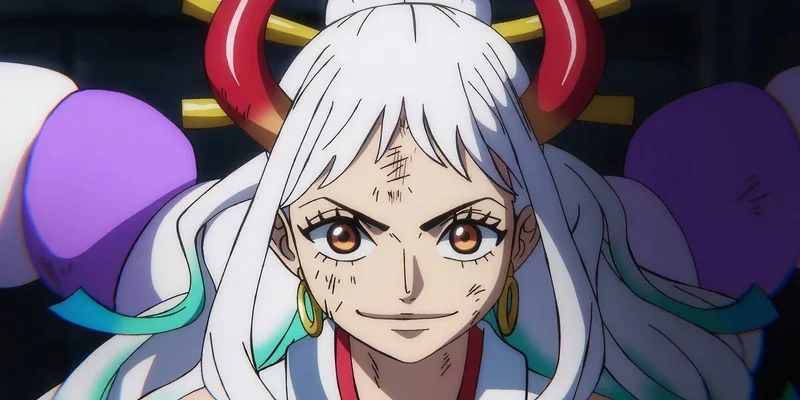 Cập nhật hình ảnh mới nhất về yamatoonepiece cực chất