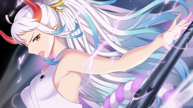 Tấm truy nã cực ngầu của wanted yamato gây sốt mạng xã hội