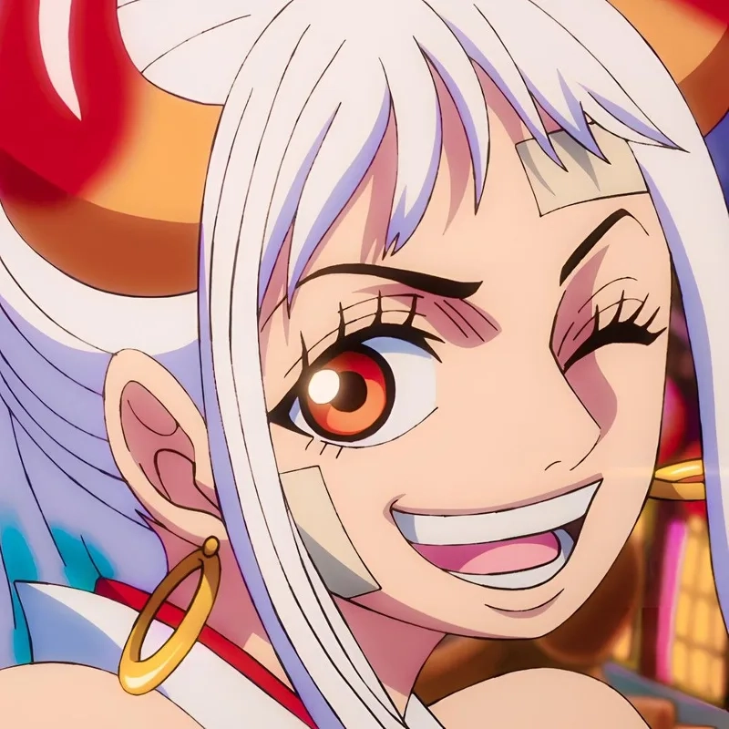 Mô hình yamato bandai đẹp mắt dành cho nhà sưu tầm