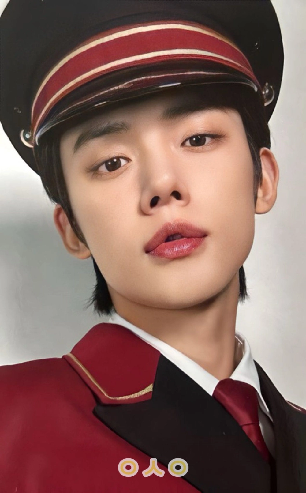 Sinh nhật Yeonjun TXT vào ngày 13 tháng 9 được fan toàn cầu chúc mừng