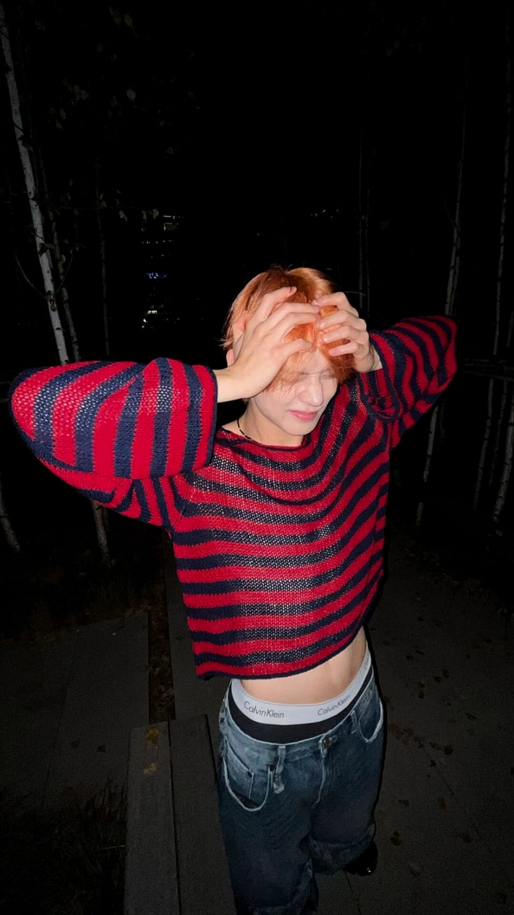 Yeonjun TXT solo được mong đợi sẽ bùng nổ trong tương lai