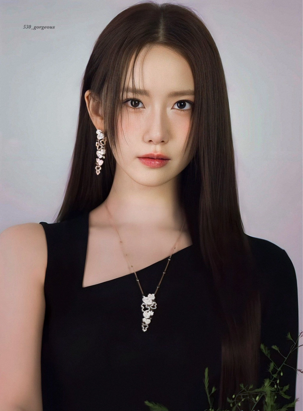 Yoona 2025 hứa hẹn bùng nổ với dự án phim ảnh và âm nhạc mới