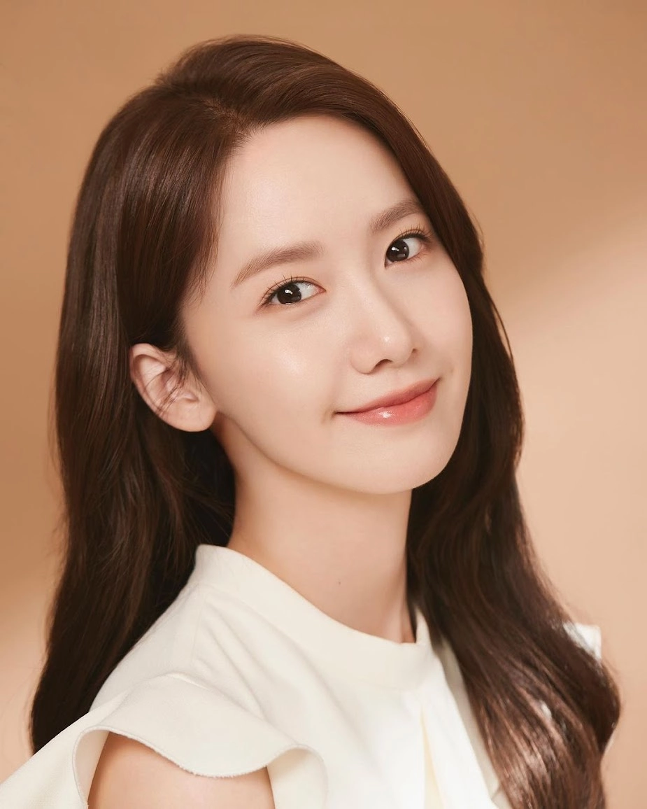 Drama Yoona giúp cô khẳng định vị thế diễn viên thực lực xứ Hàn