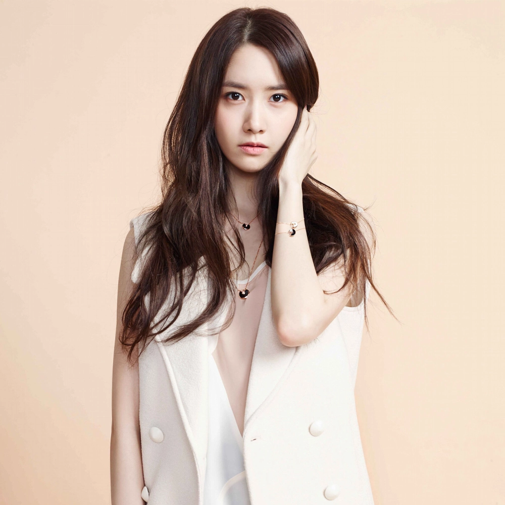 Yoona SNSD ghi dấu ấn mạnh mẽ với vai trò ca sĩ và diễn viên