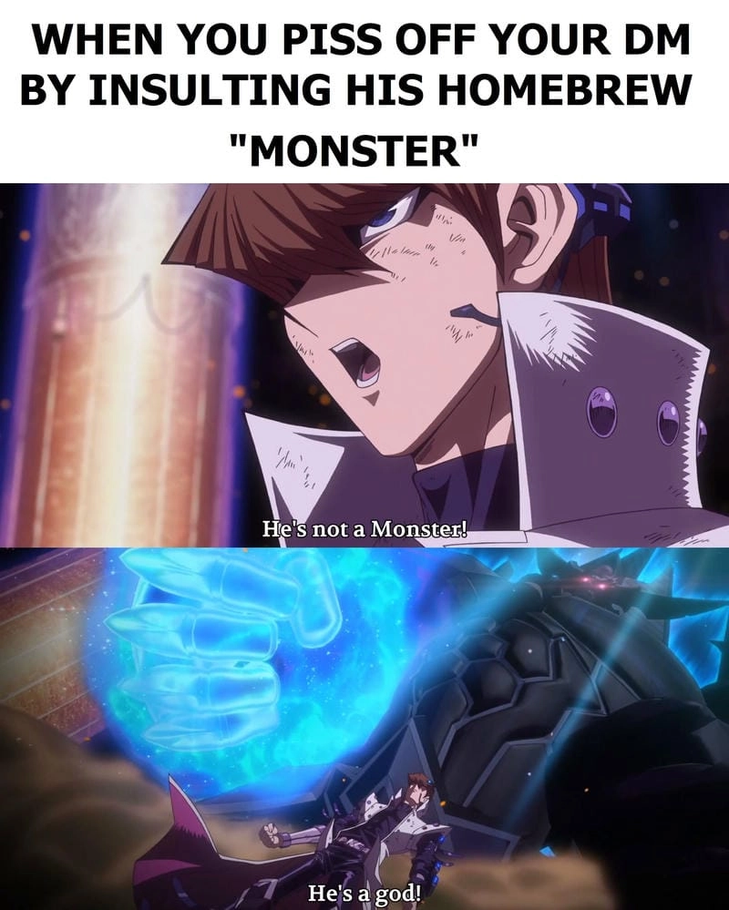Thức dậy cùng những hình yugioh meme dễ thương