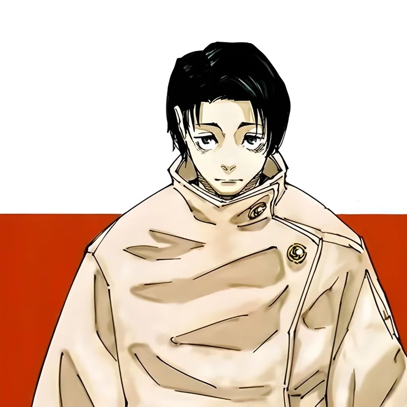 Chiêm ngưỡng yuta 4k chất lượng cực đỉnh