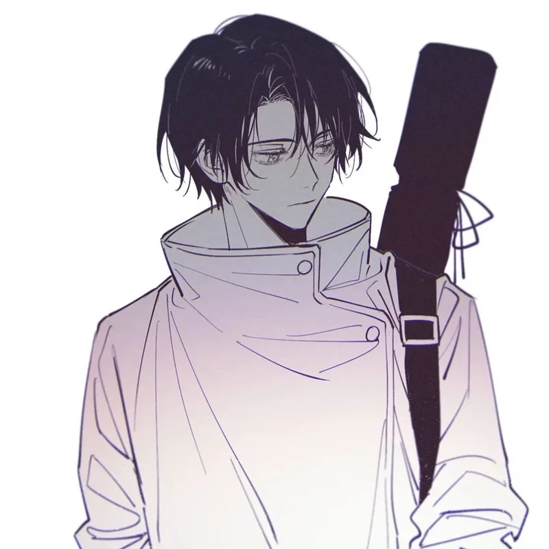 Khám phá lãnh địa của yuta đầy quyền lực