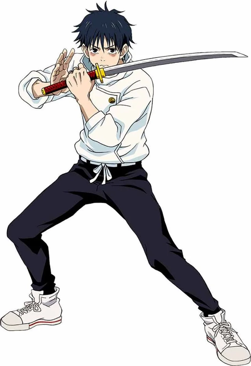 Ai mà không mê yuta cute siêu đáng yêu