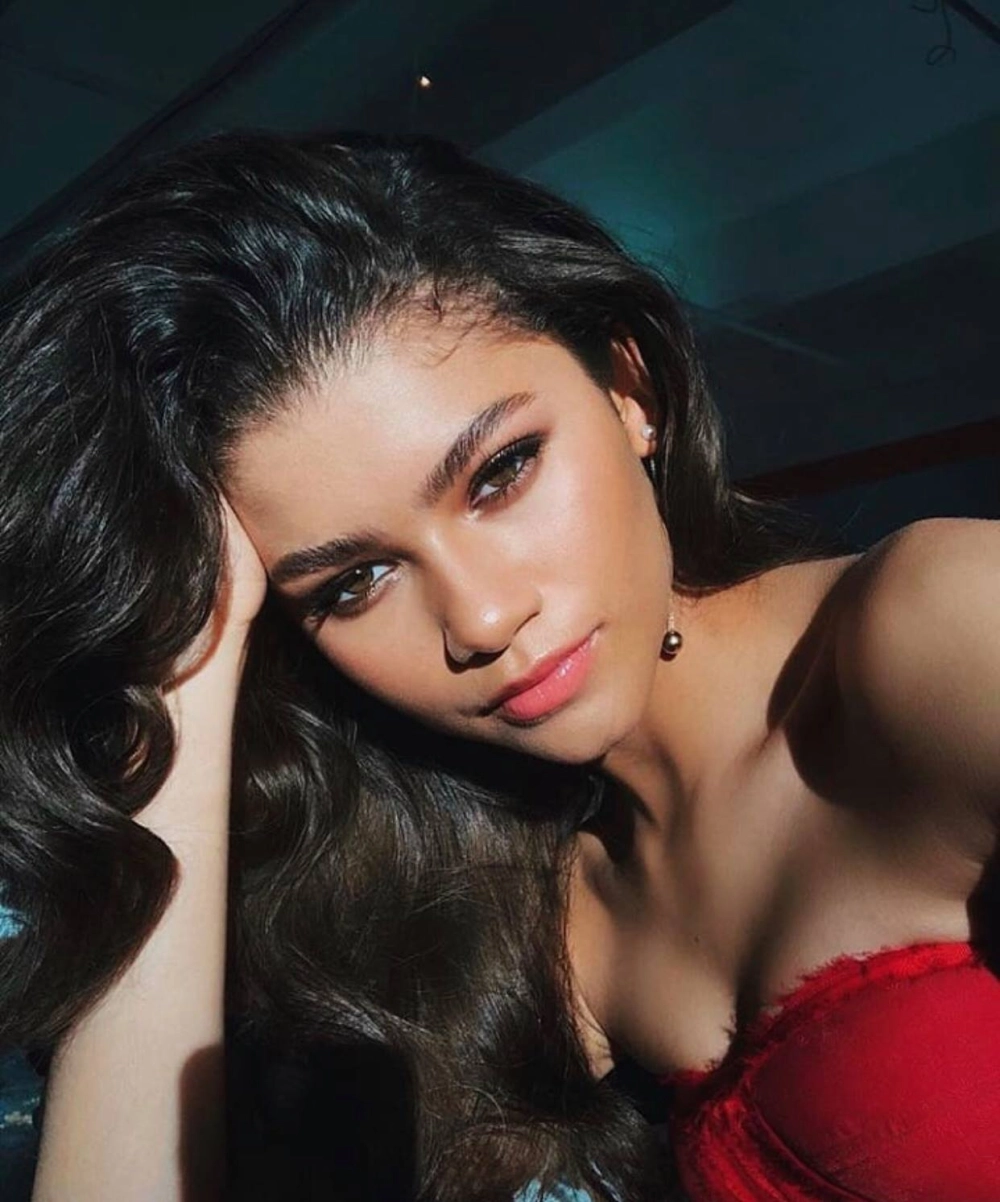 Zendaya movies luôn đạt doanh thu phòng vé ấn tượng