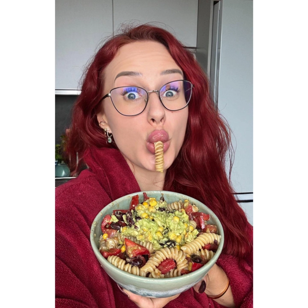 Angel wicky hd vietsub nóng bỏng cuốn hút