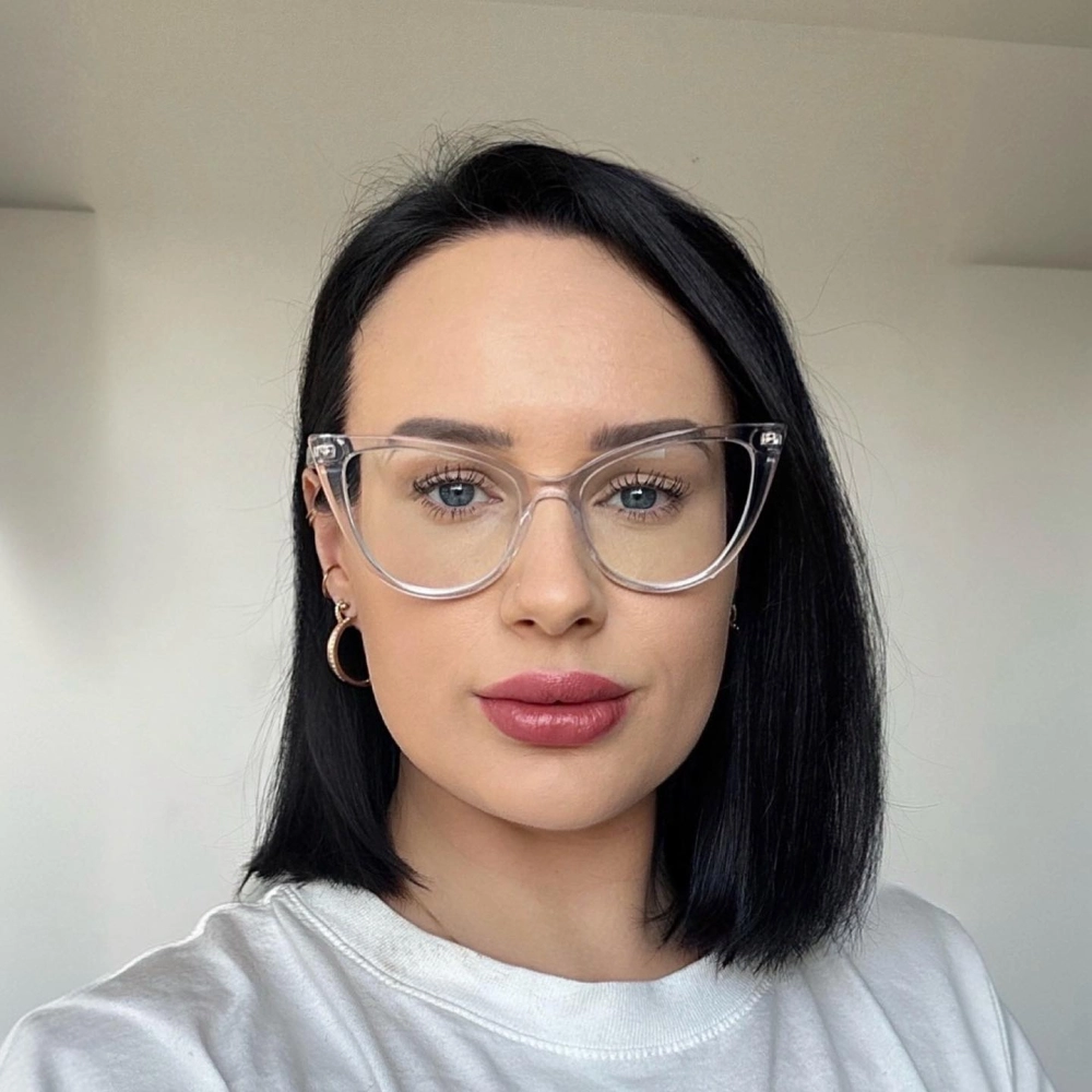 Angel wicky wiki thông tin nóng bỏng