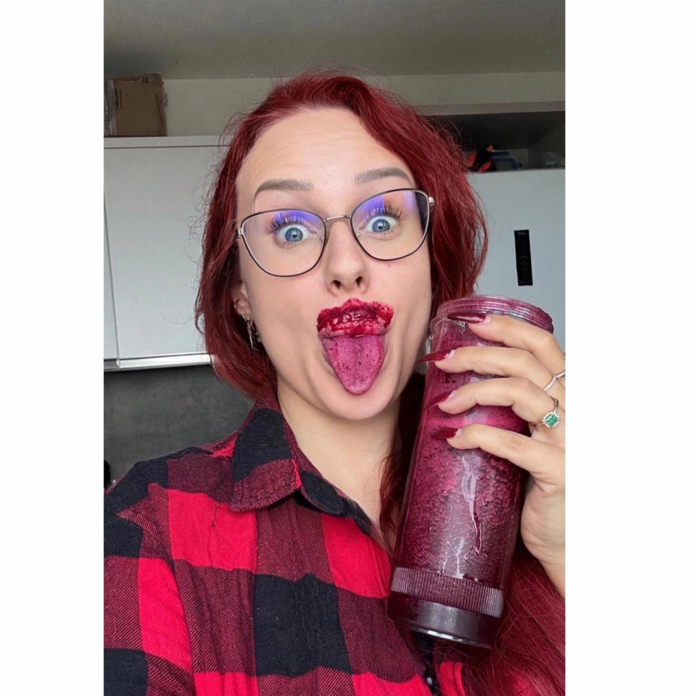 Angel wicky 2024 mới nhất siêu gợi cảm