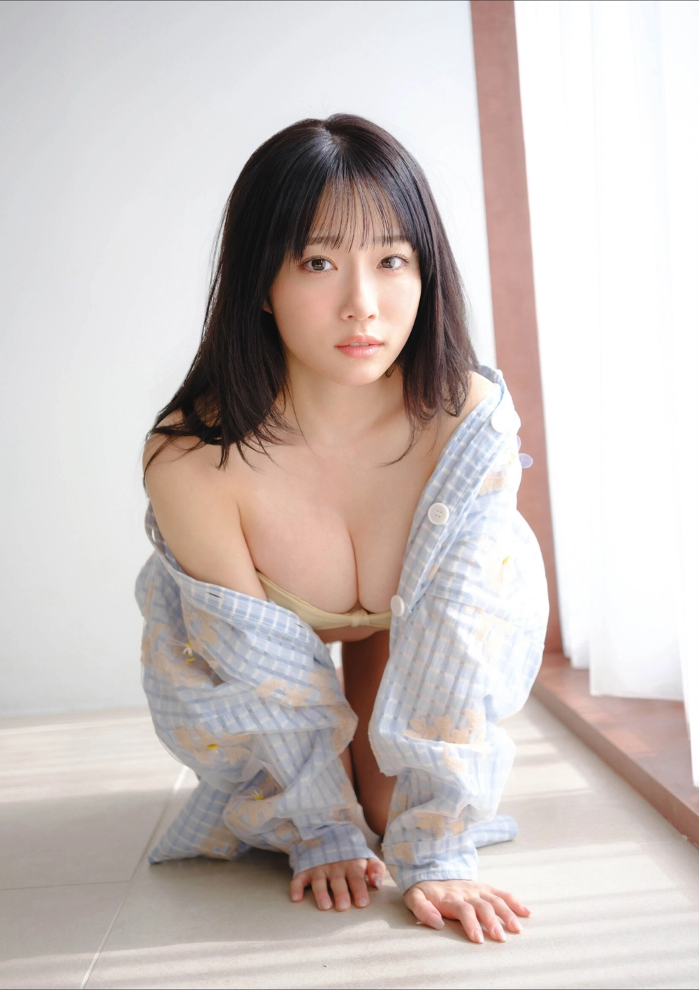 Gái xinh sexy ảnh quyến rũ hấp dẫn