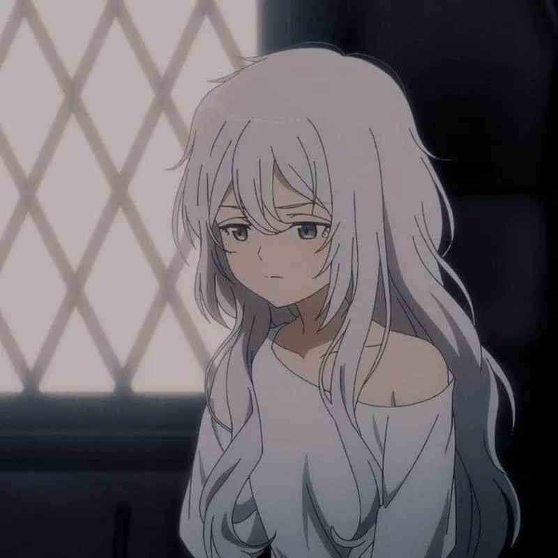 Ảnh anime cute nam dễ thương cuốn hút mạnh