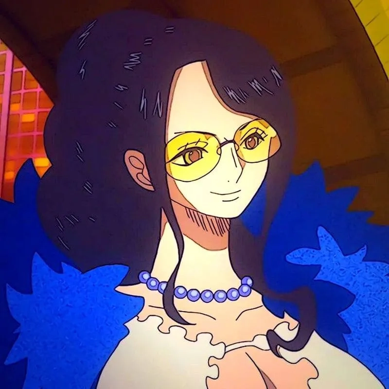 Hình ảnh gái cute anime dễ thương quyến rũ