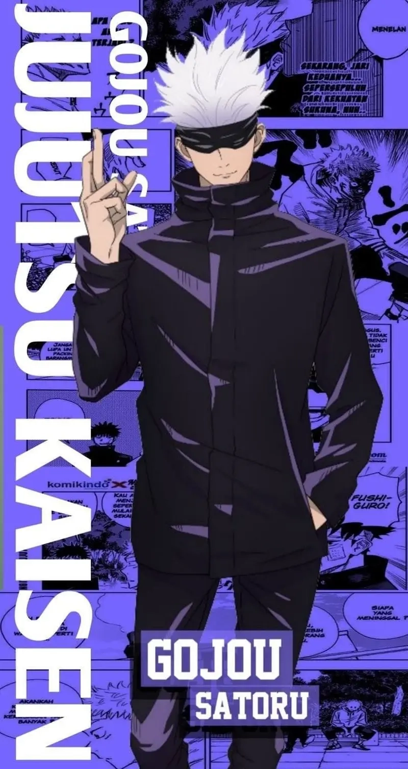 Trai ngầu lạnh lùng ảnh anime nam quyến rũ