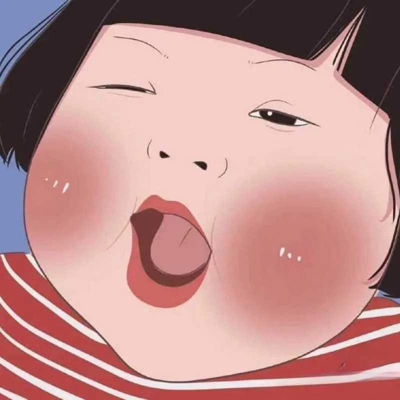 Hài hước avatar bựa troll mặt cực đỉnh cười đau bụng