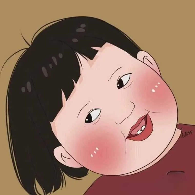 Avatar bựa troll hài hước khiến ai cũng phải cười