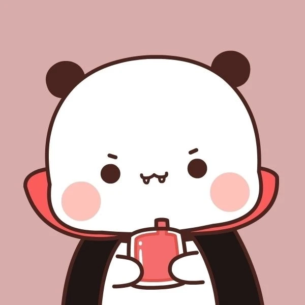 Hình ảnh của gấu trắng tự nhiên đẹp