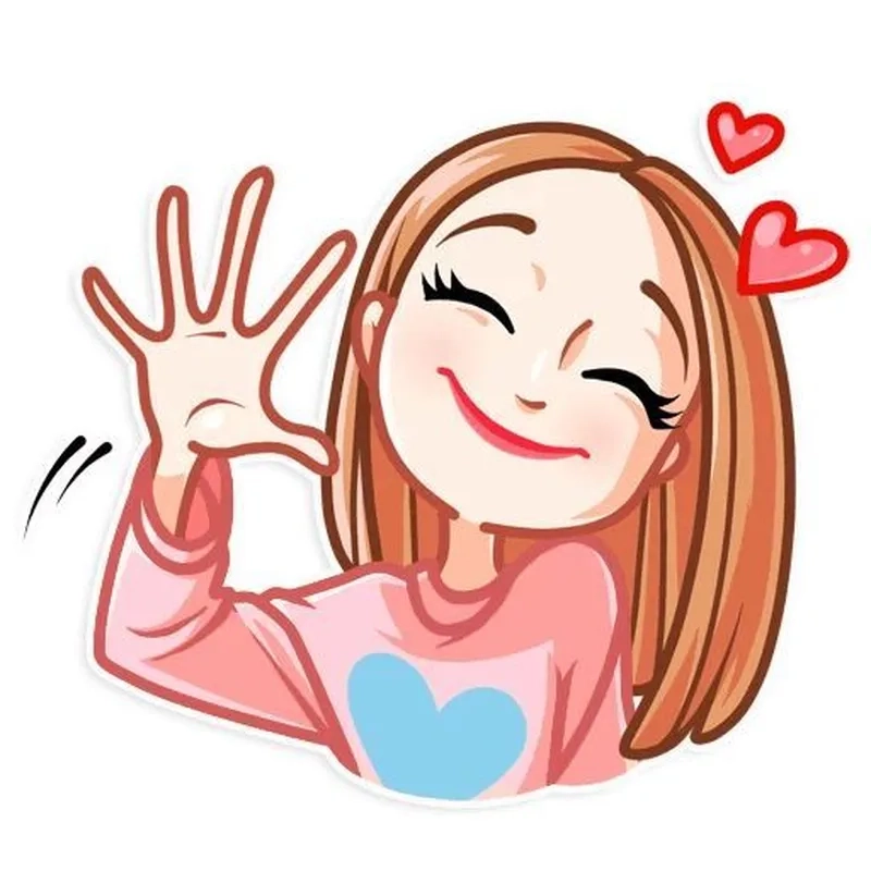 Hello meme sound effect âm thanh meme