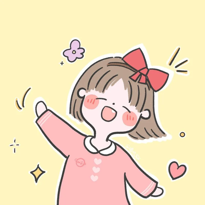 Ảnh hello meme chào hỏi dễ thương lắm