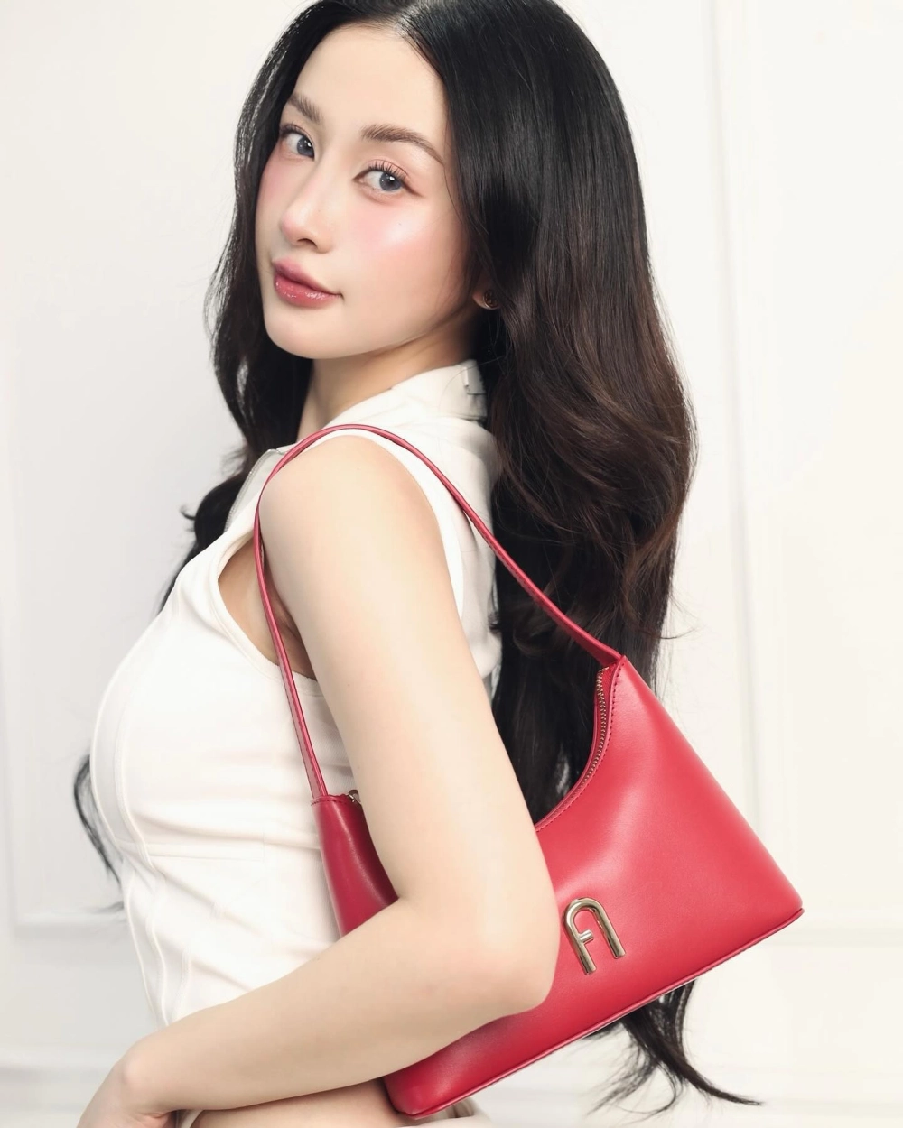 Jun vũ phim các vai diễn ấn tượng