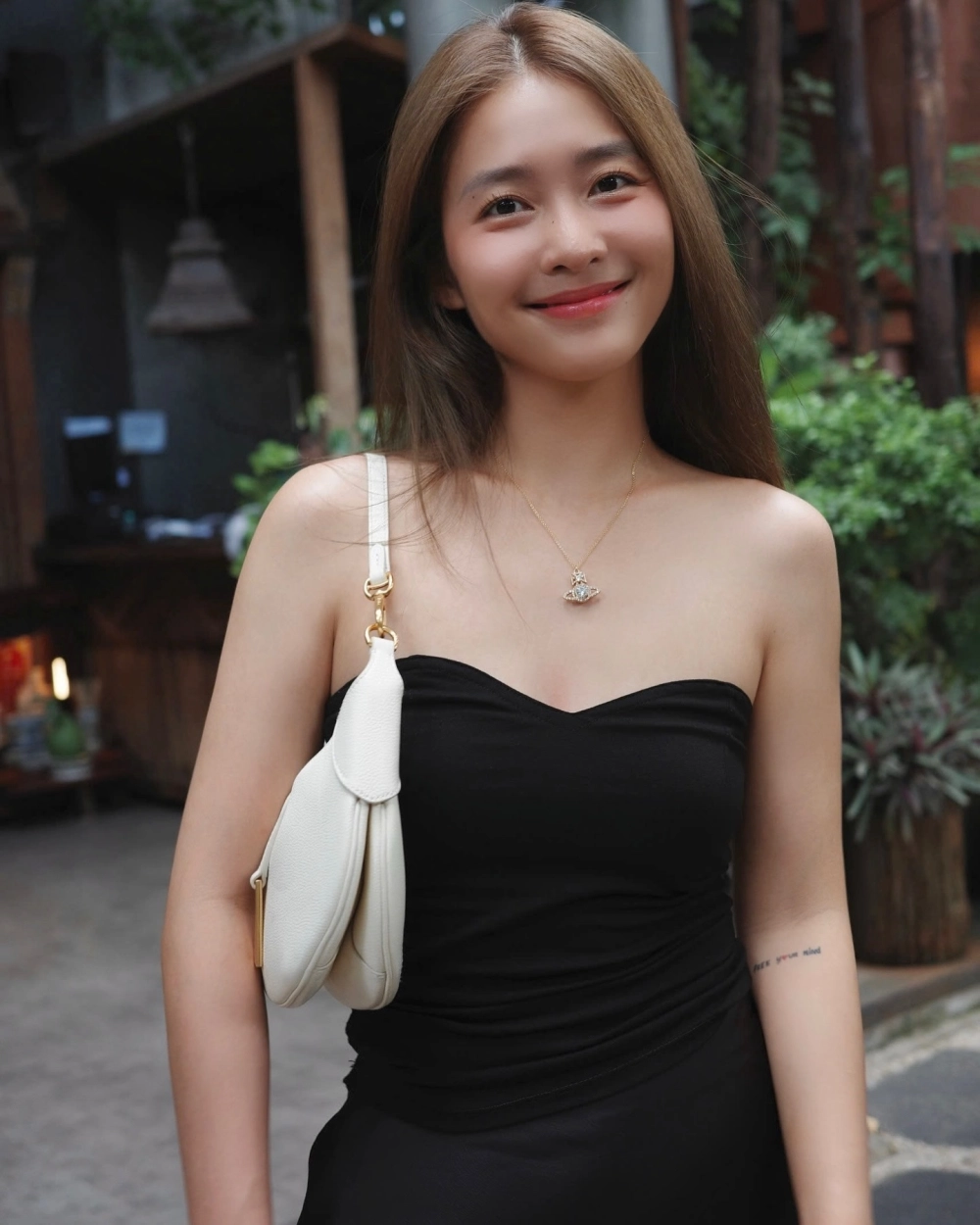 Khả ngân phim các tác phẩm truyền hình