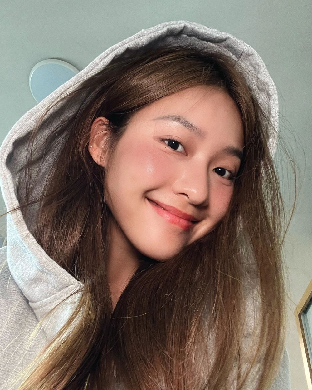 Phim khả ngân đóng vai chính nữ