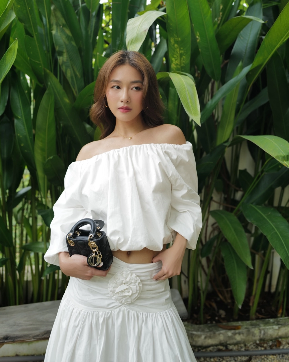 Diễn viên khả ngân sinh năm bao nhiêu