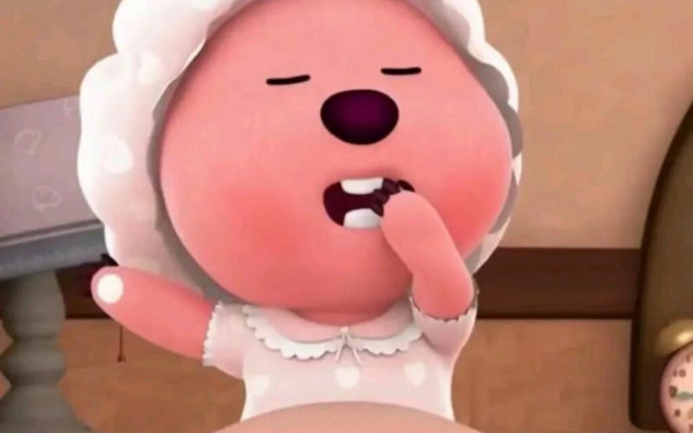 Loop memes lặp lại cười ngất troll đỉnh cao