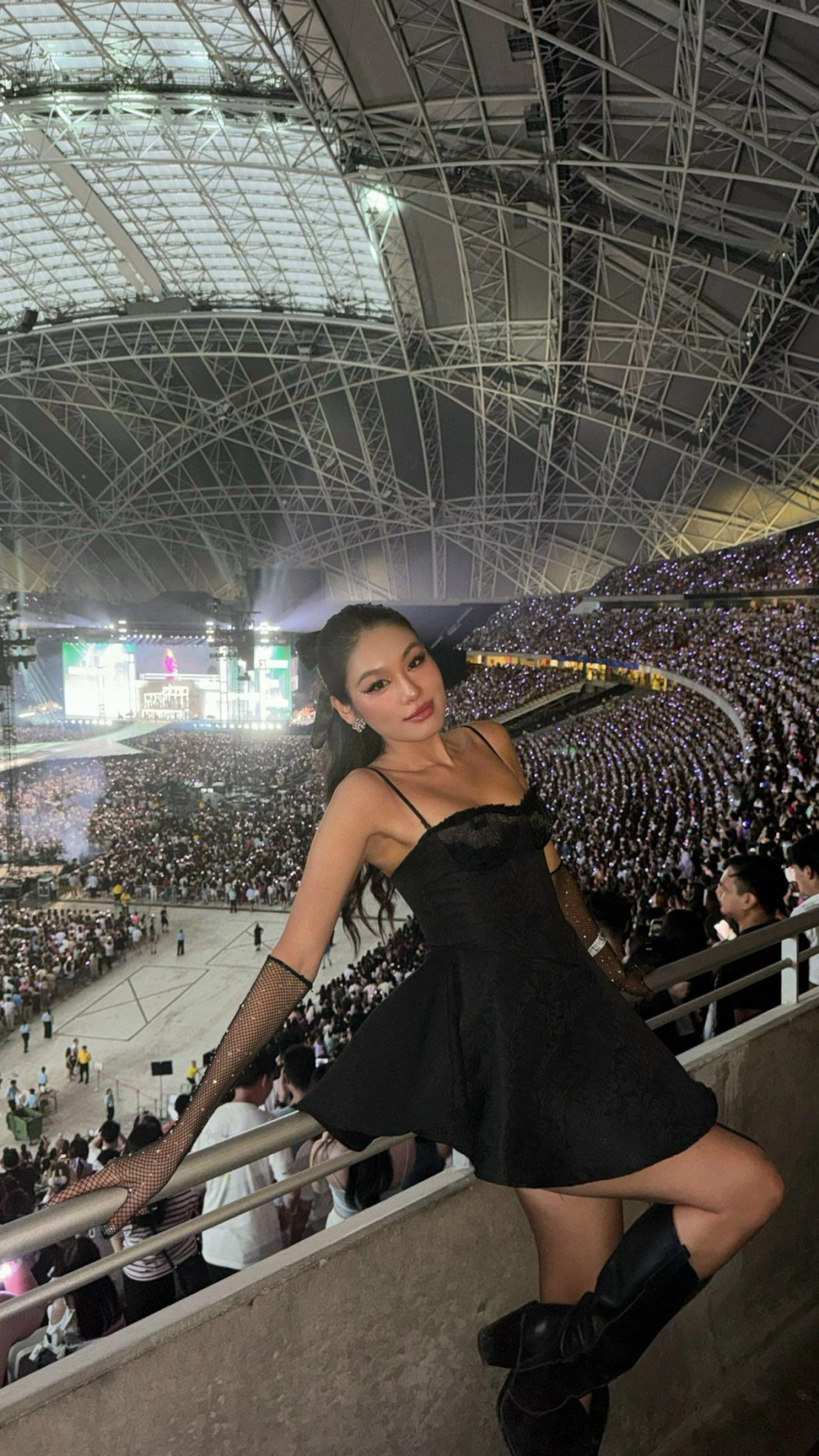 Tải ảnh gái xinh 4k sắc nét quyến rũ nóng bỏng