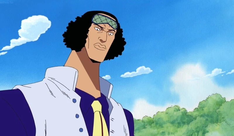 Cuộc đối đầu giả định giữa aokiji vs katakuri khiến fan tranh luận