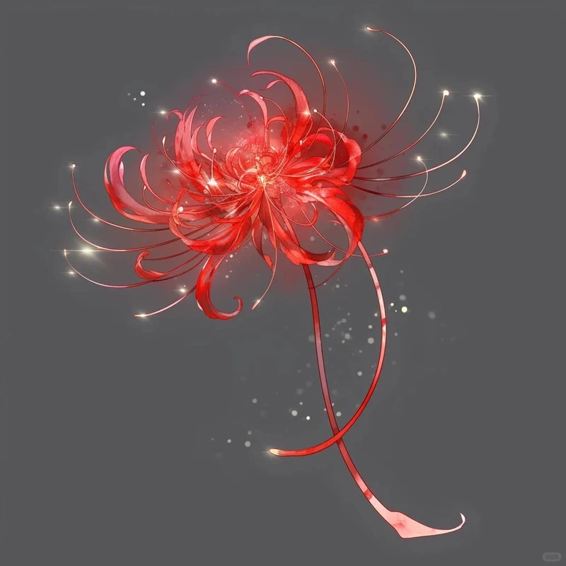 Tải bộ avatar hoa bỉ ngạn hình nền đẹp mê cho điện thoại