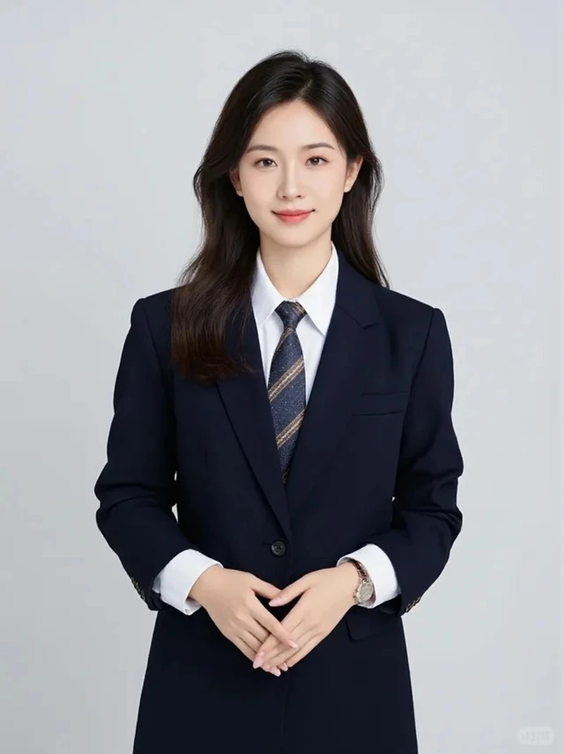 Phong cách năng động của gái mặc đồ công sở trẻ trungVẻ đẹp nổi bật trong bộ ảnh gái mặc đồ công sở sang trọng