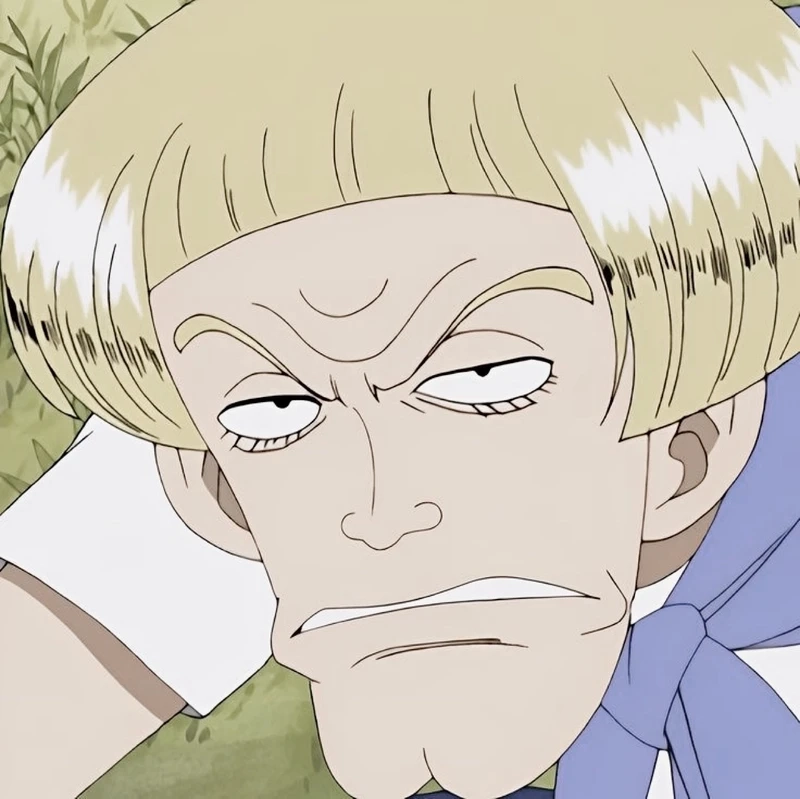 Hình ảnh truyện tranh của Helmeppo manga dành cho fan