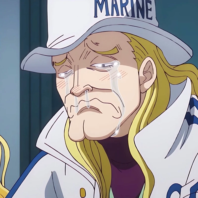 Hình ảnh đơn giản của Helmeppo dễ vẽ cho người mới tập vẽ