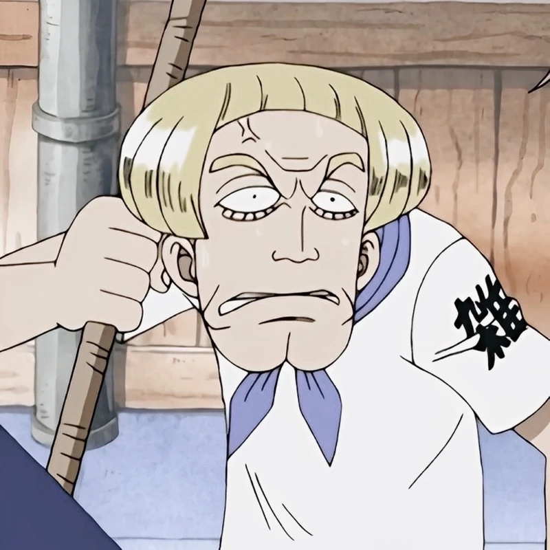 Khám phá phong cách Helmeppo anime boy độc đáo