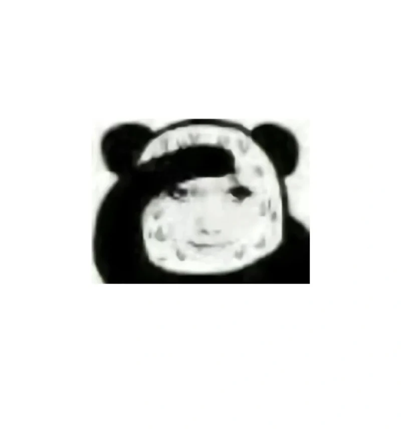 Meme đổ mồ hôi funny loạt meme khiến ai xem cũng cười