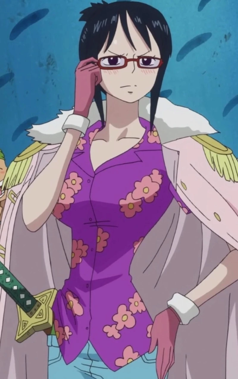 Những bức vẽ đẹp từ cộng đồng Tashigi fanartNhững bức vẽ đẹp từ cộng đồng Tashigi fanartNhững bức vẽ đẹp từ cộng đồng Tashigi fanart